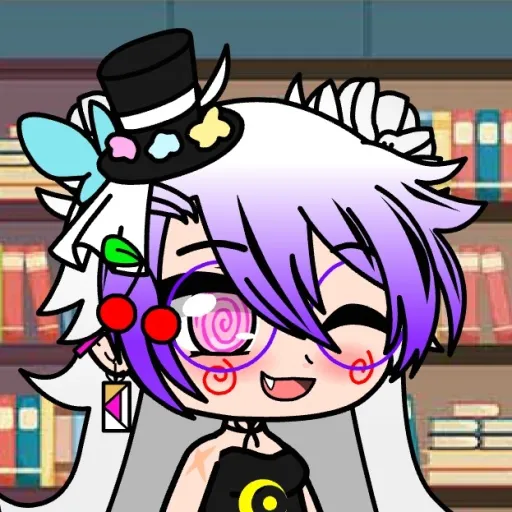talkie's author avatar