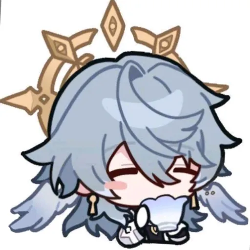 creator ゜゜(´O`)° hiii's avatar