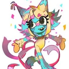 creator _Yatta_'s avatar