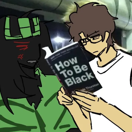 creator ●☆Bean☆●'s avatar