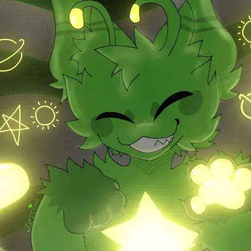 creator 💮🔥Guest 666🔥💮's avatar