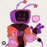 comment user avatar