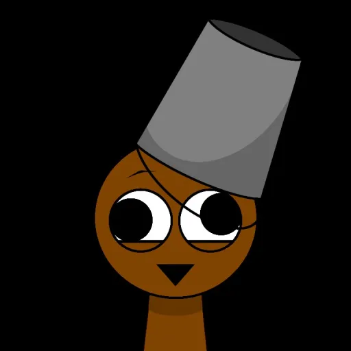 creator Brudy_brud's avatar