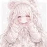 creator Mimi_1324's avatar