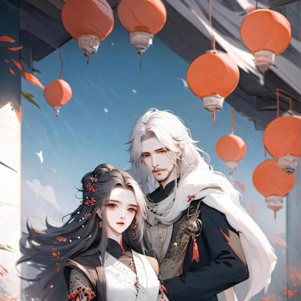 chat with ai character: Jalen