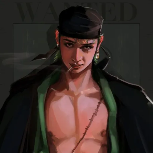 comment user avatar