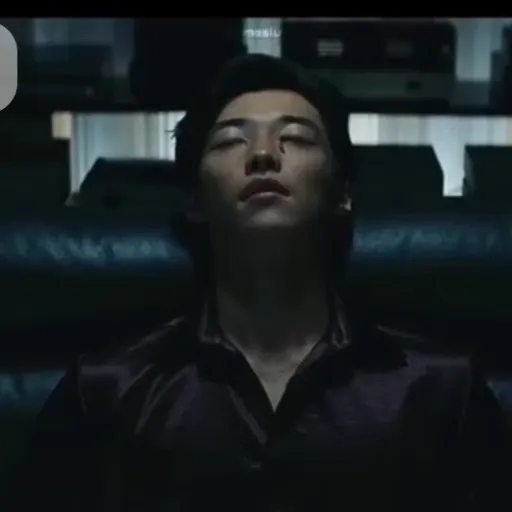 creator 🎧Nicki ⛓️🥀V🥀's avatar