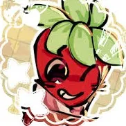 creator **✿❀ Sprout ❀✿**'s avatar