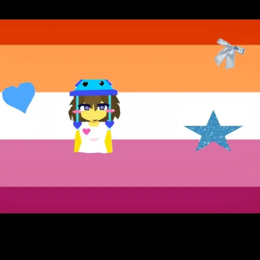 creator ✿❀♡♧𝓚𝓻𝓪𝓴𝓮𝓷 𝓴𝓲𝓭♧♡❀✿'s avatar