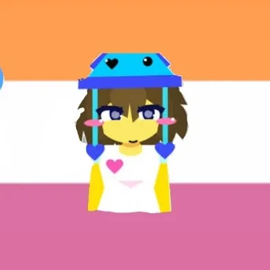 creator ✿❀♡♧𝓚𝓻𝓪𝓴𝓮𝓷 𝓴𝓲𝓭♧♡❀✿'s avatar