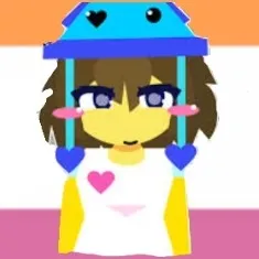 creator ✿❀♡♧𝓚𝓻𝓪𝓴𝓮𝓷 𝓴𝓲𝓭♧♡❀✿'s avatar