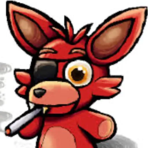 comment user avatar