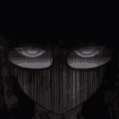 creator Yuri_NotKIA's avatar