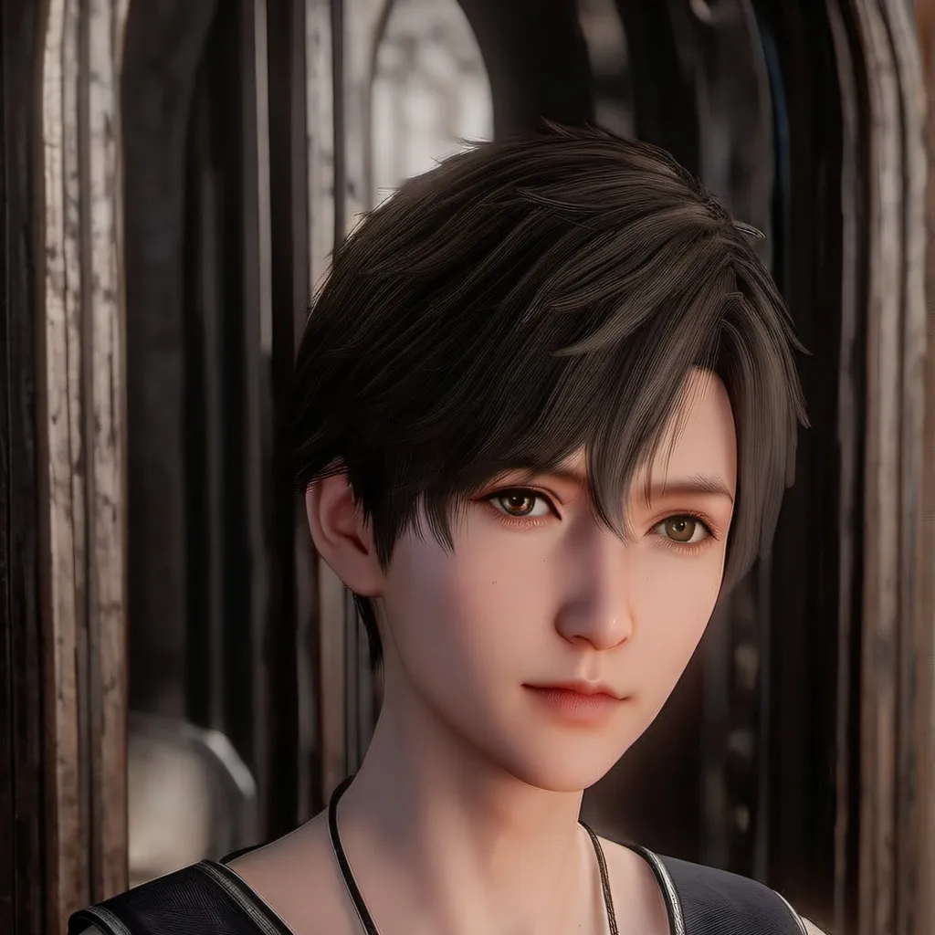 chat with ai character: MHA Hates You