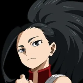 creator Momo yaoyoruzu's avatar