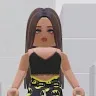 creator Alysen Mael's avatar