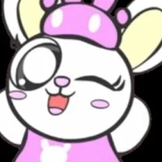 chat with ai character: Adorable Rara 