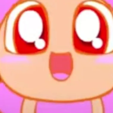 chat with ai character: Cann pretty blood