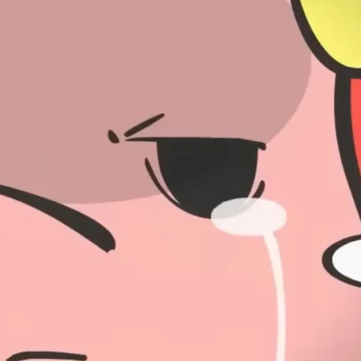chat with ai character: Stacy Pretty blood
