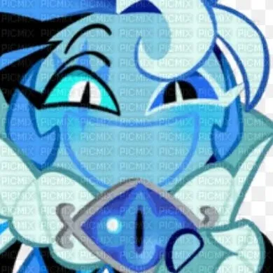 creator sillyvanilly~~'s avatar