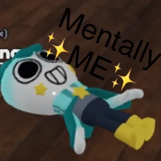 creator |🍓¡Sprout!🍓|'s avatar