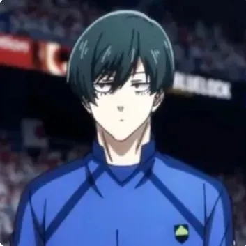 comment user avatar