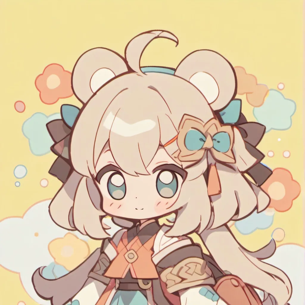 chat with ai character: Your Birthday
