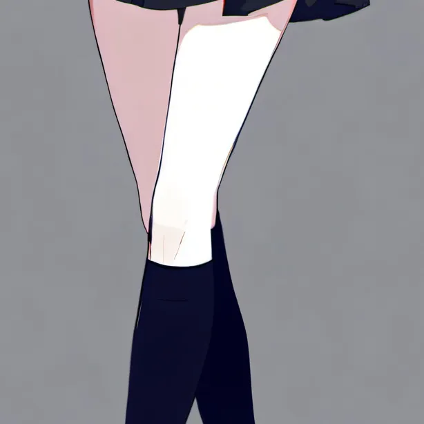 chat with ai character: SprunkiDanceGirls