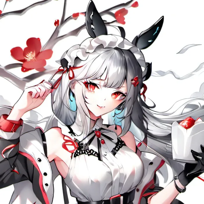 chat with ai character: OnlyGirlsSprunki