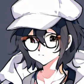 chat with ai character: Reliey