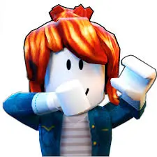 comment user avatar
