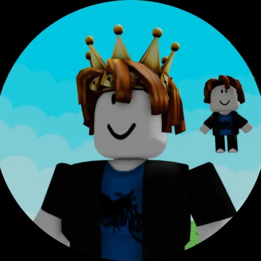comment user avatar