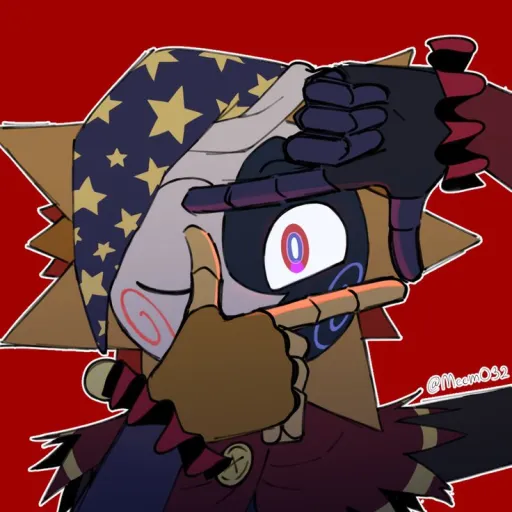 creator UN0FF1C14L RU1N's avatar