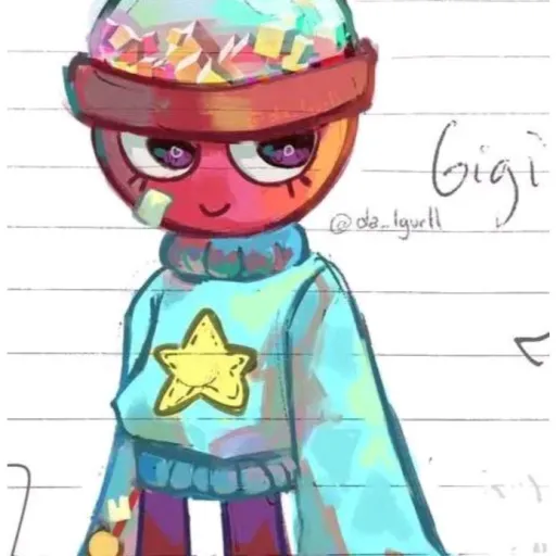 comment user avatar