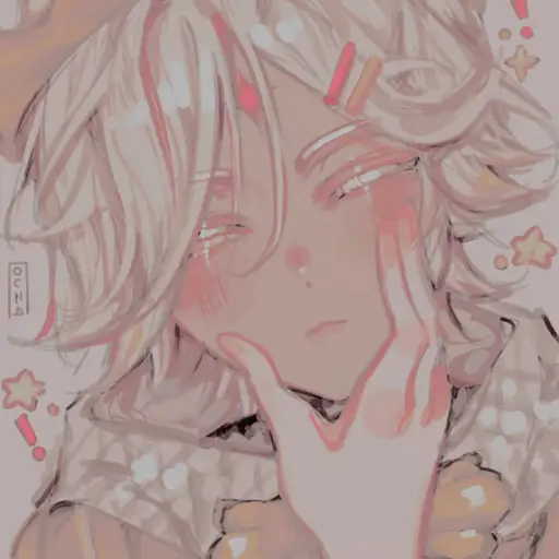 creator Vànilla !! ۫ ꣑ৎ's avatar