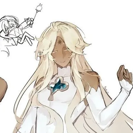 creator Vànilla !! ۫ ꣑ৎ's avatar