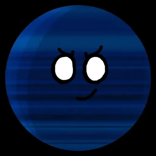 creator Planet X 392's avatar