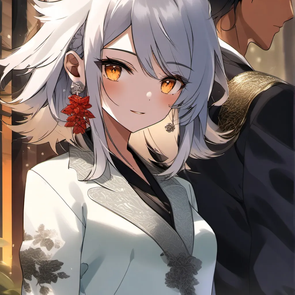 chat with ai character: giyuushino