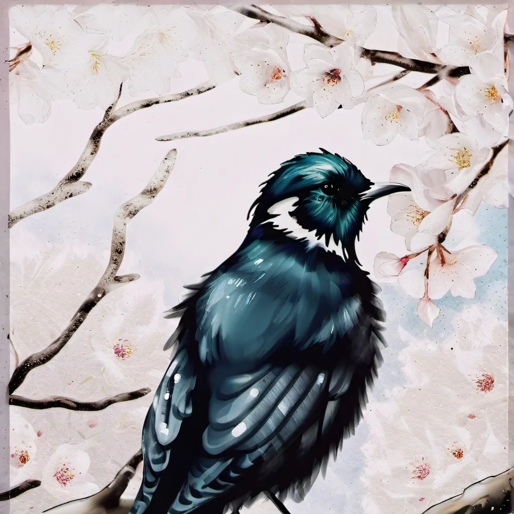 chat with ai character: Genya shinazugawa 