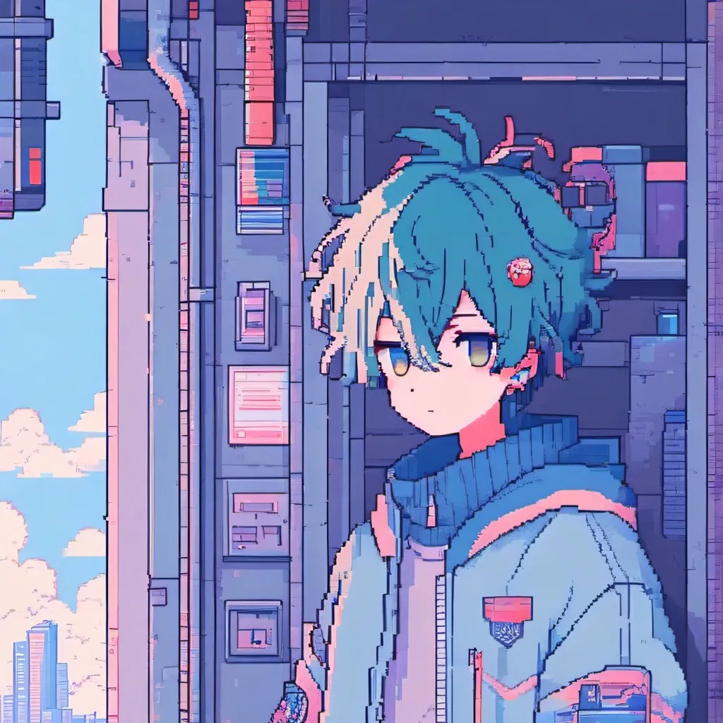 chat with ai character: MHA FIELD TRIP
