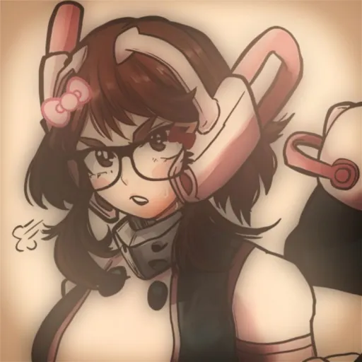 creator ★URAVITY★'s avatar