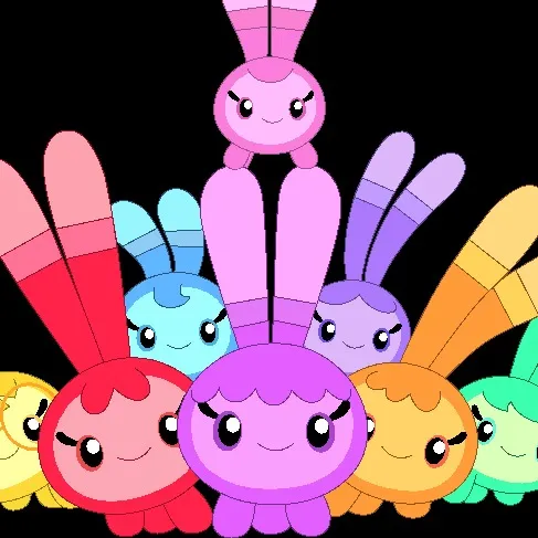 comment user avatar