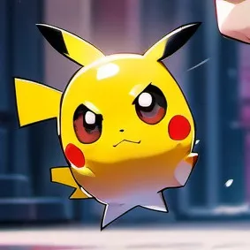 chat with ai character: 💛Chu Family💛