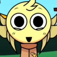 creator Smol(Still Dre'ah)'s avatar