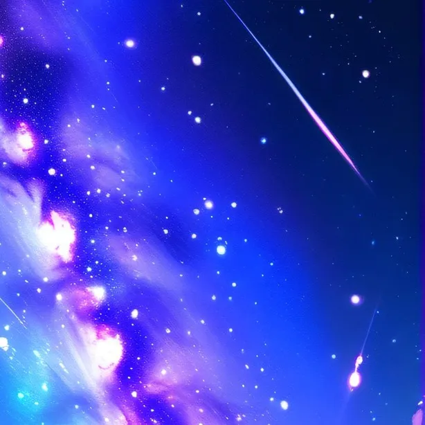 chat with ai character: Sky's family🩵🩵🩵