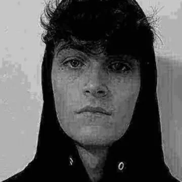 creator Adam_murray33's avatar