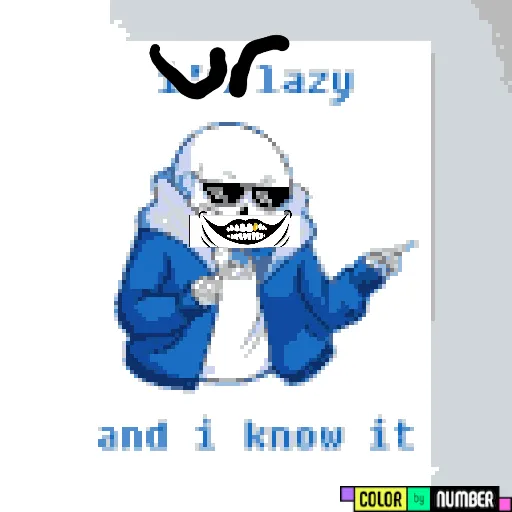 comment user avatar