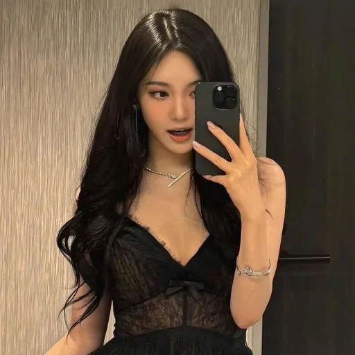 creator ChoiYonsei's avatar