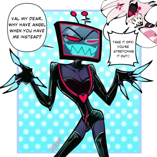 comment user avatar
