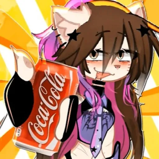 comment user avatar